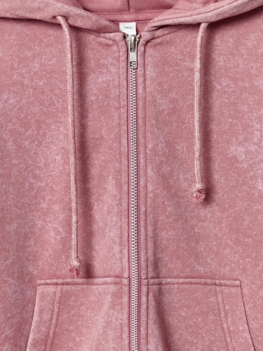 Товар с хорошими отзывами с внутренней стороны