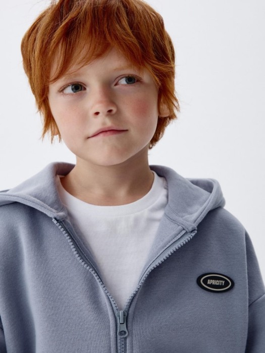 Товар с артикулом 4680798775333 вид сзади