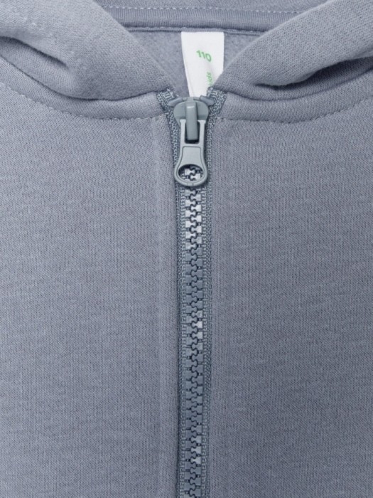 Товар с хорошими отзывами с внутренней стороны