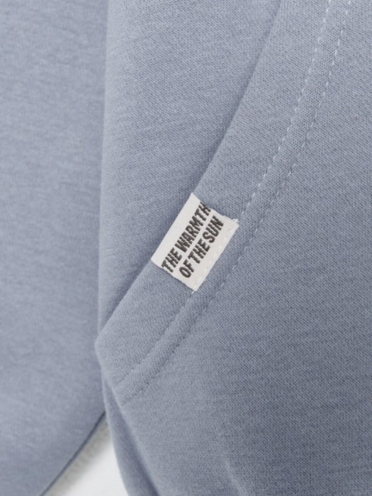 Продукция для парней фото