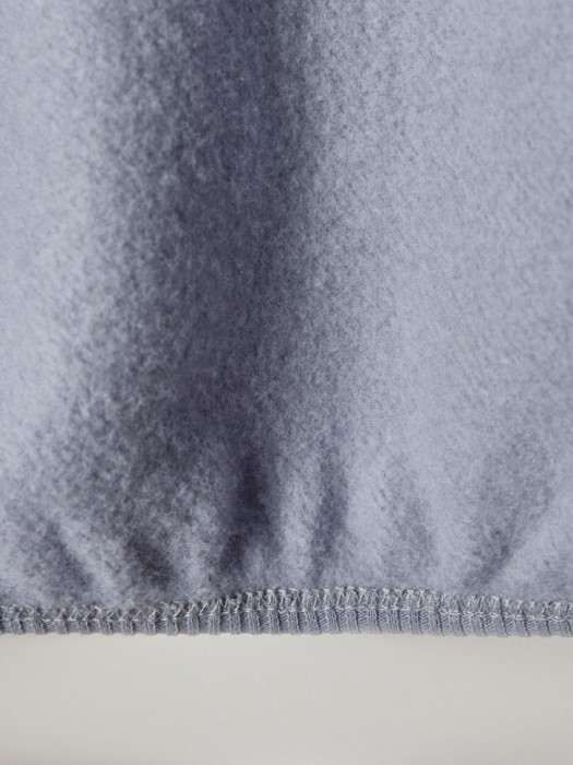 толстовка с капюшоном детская универсального стиля с лицевой стороны