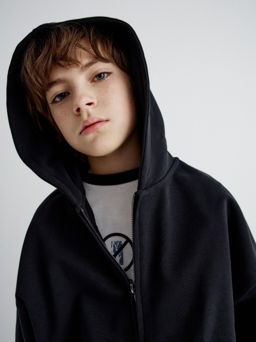 Товар с артикулом 4610517354860 вид сзади