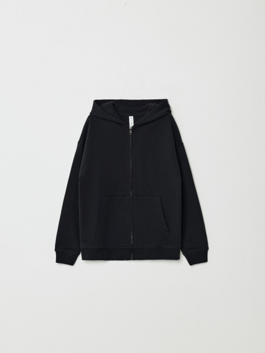 толстовка с капюшоном детская по цене 1999 руб вид справа