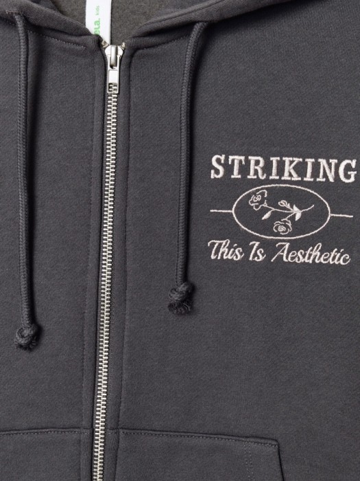 Товар с артикулом 4680798522951 вид сзади