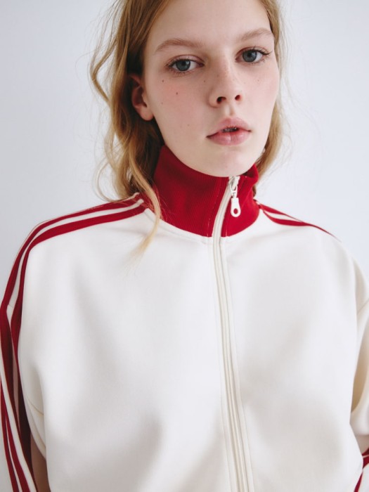 Товар с артикулом 4610517005502 вид сзади