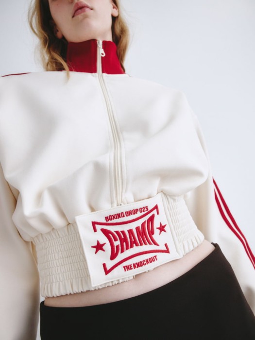 Товар с хорошими отзывами с внутренней стороны