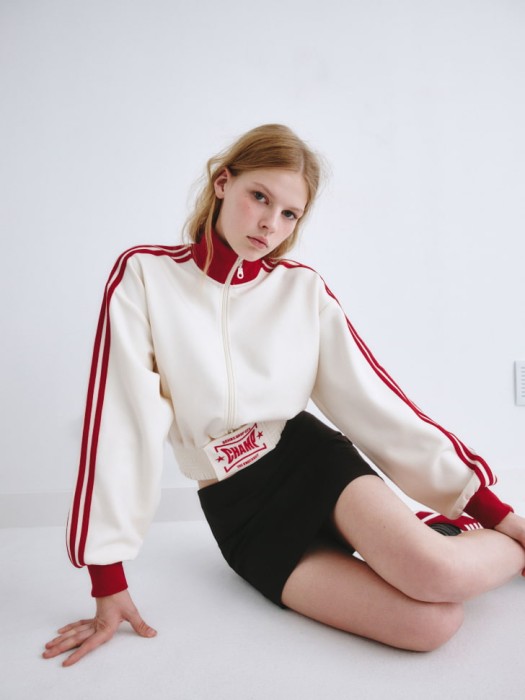 Продукция для девчонок фото