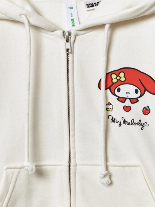 Товар с хорошими отзывами с внутренней стороны