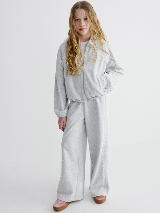 Товар с артикулом 4610517438461 вид сзади