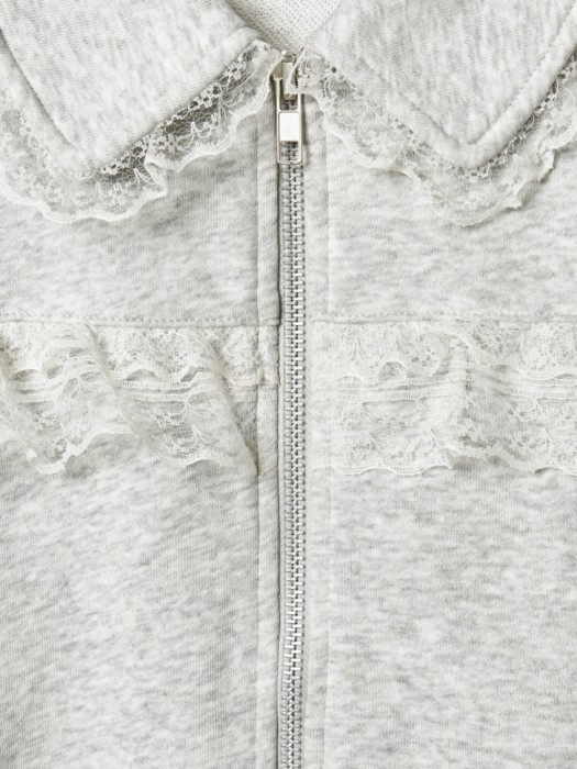 Товар с хорошими отзывами с внутренней стороны