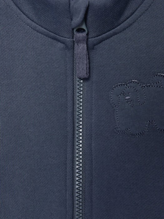 Товар с артикулом 4680798256290 вид сзади