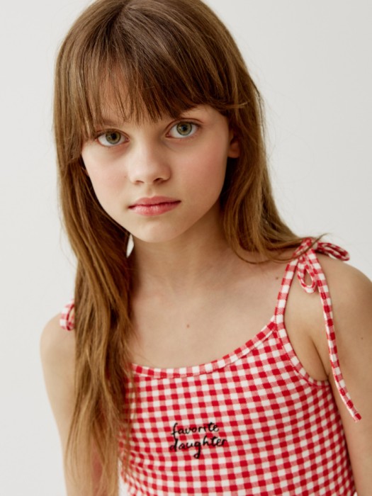 Товар с артикулом 4610517953131 вид сзади