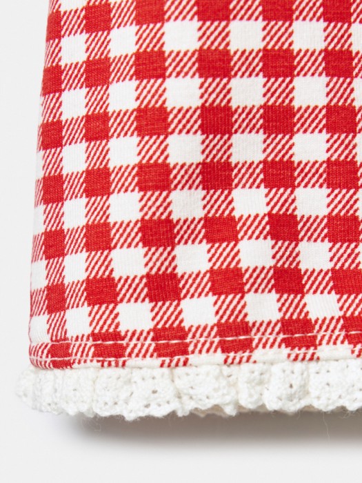 Товар с хорошими отзывами с внутренней стороны