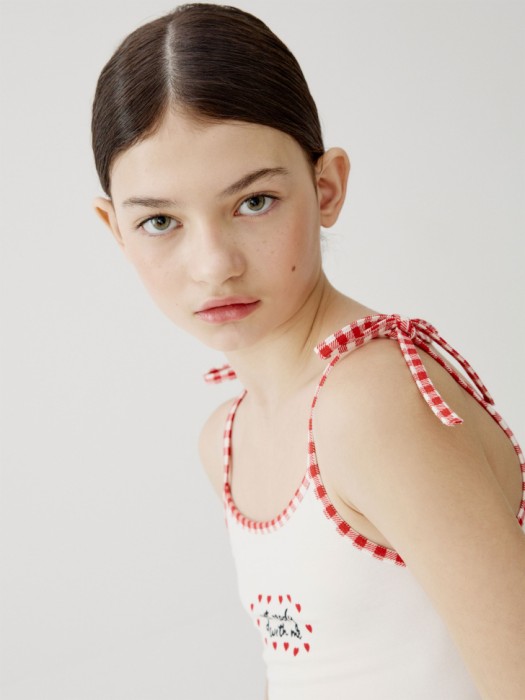 Товар с артикулом 4610517953049 вид сзади