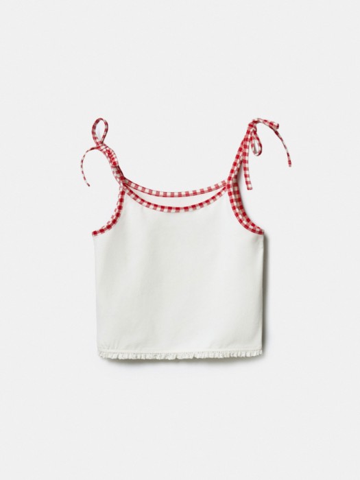 Товар с хорошими отзывами с внутренней стороны