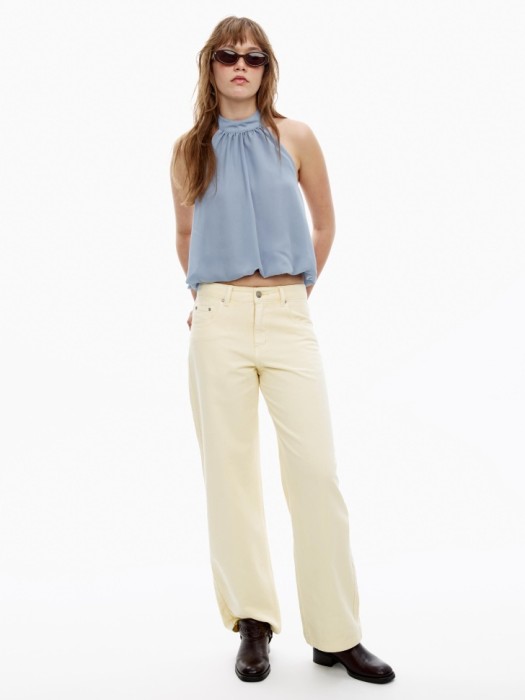 Товар с артикулом 4610517818874 вид сзади