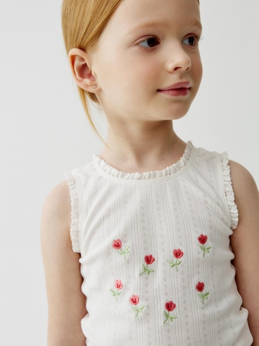 Товар с артикулом 4640611030742 вид сзади