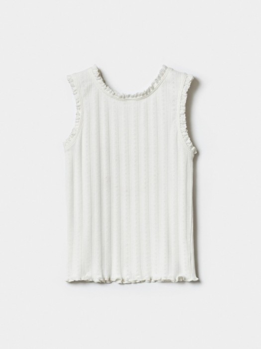 Товар с хорошими отзывами с внутренней стороны