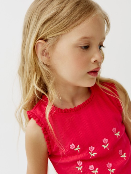 Товар с артикулом 4640611030759 вид сзади