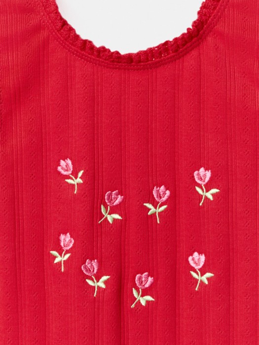 Товар с хорошими отзывами с внутренней стороны