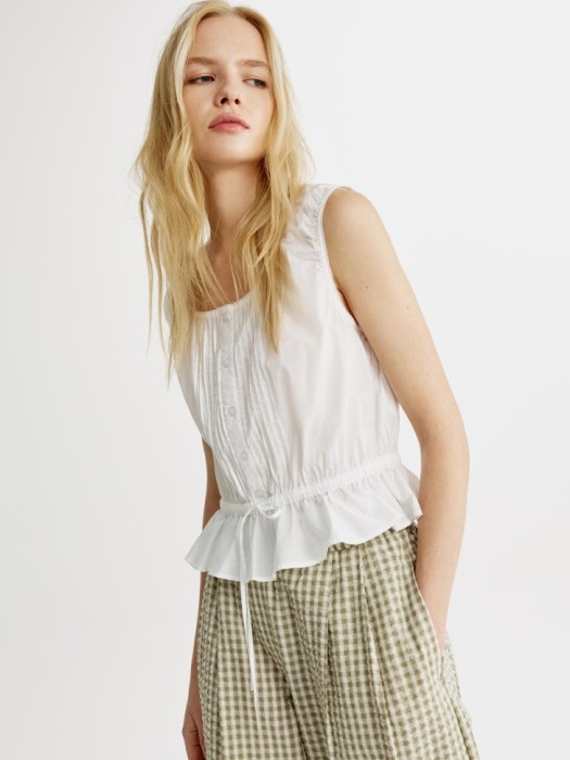 Товар с хорошими отзывами с внутренней стороны