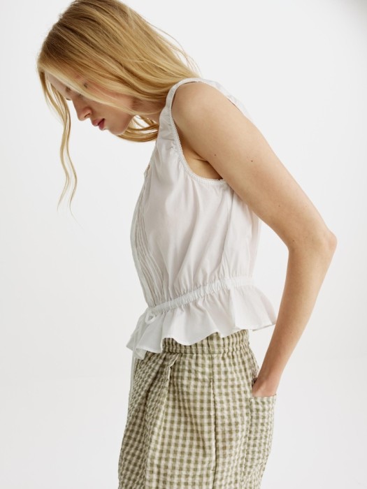 Продукция для женщин фото