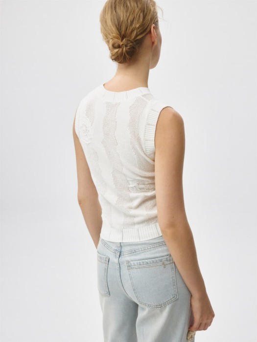 Товар с артикулом 4680704696592 вид сзади