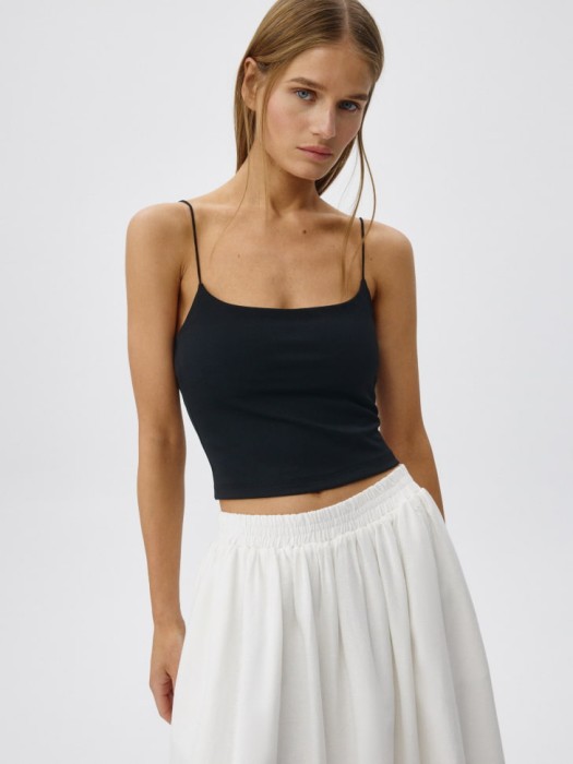 Товар с артикулом 4680798076560 вид сзади