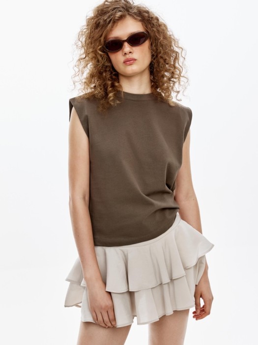 топ оверсайз из линейки  young 4640611048549 фотография