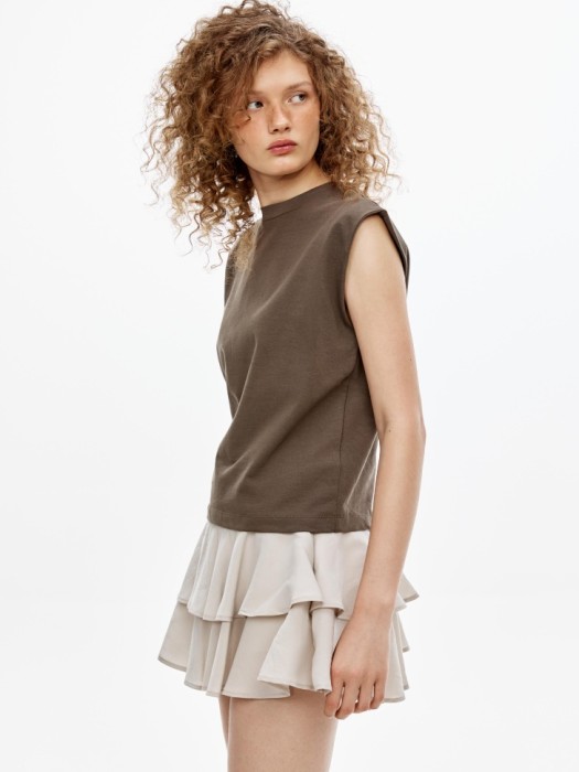 Товар с артикулом 4640611048549 вид сзади