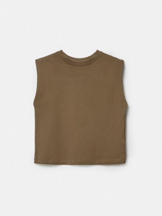 Товар с хорошими отзывами с внутренней стороны