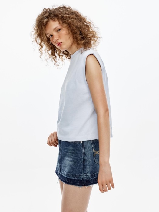 Товар с артикулом 4640611048617 вид сзади