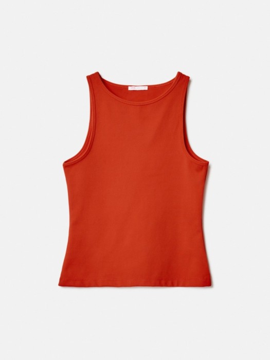 Товар с хорошими отзывами с внутренней стороны