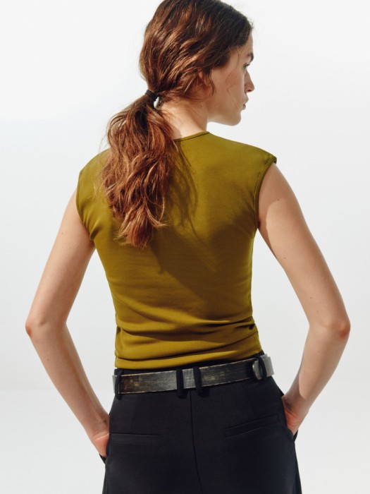 Товар с артикулом 4610517860934 вид сзади