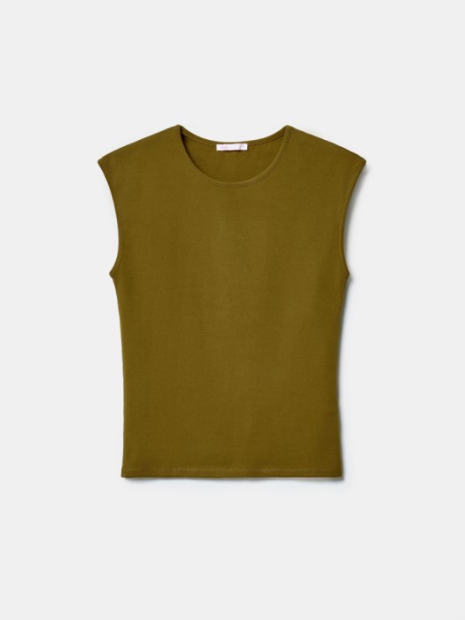 Товар с хорошими отзывами с внутренней стороны