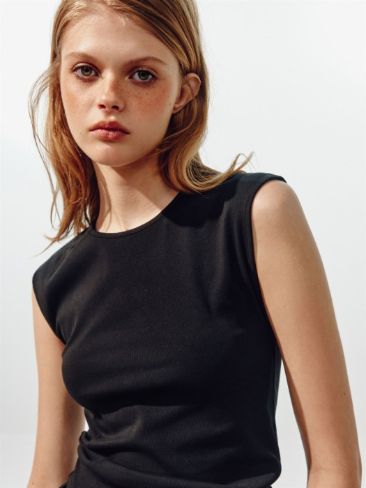 Товар с артикулом 4610517860996 вид сзади