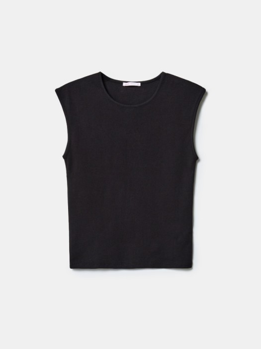 Товар с хорошими отзывами с внутренней стороны