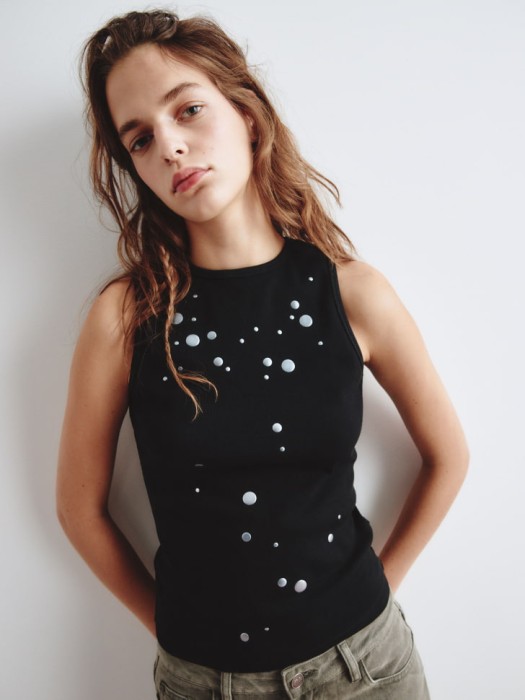 Товар с артикулом 4610517138125 вид сзади