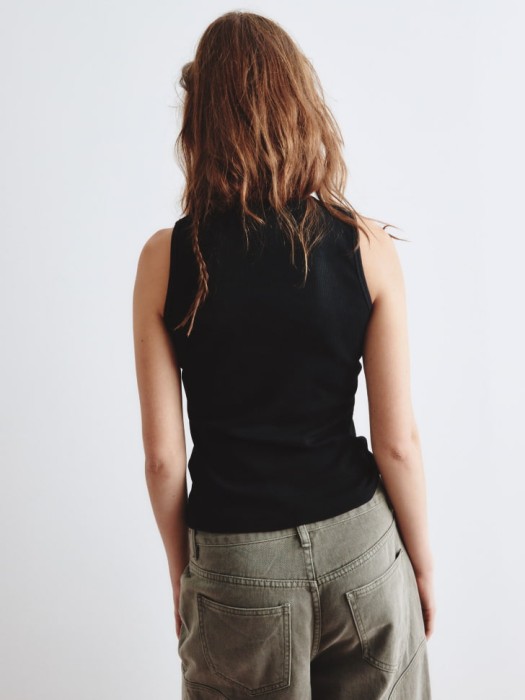 Товар с хорошими отзывами с внутренней стороны