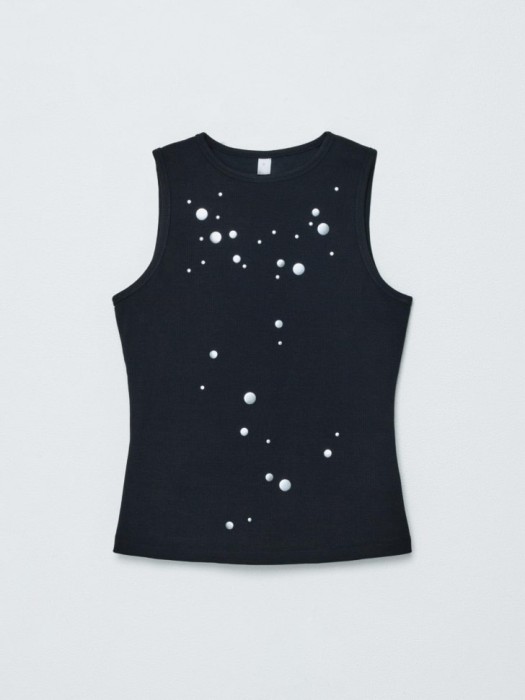 Продукция для девчонок фото