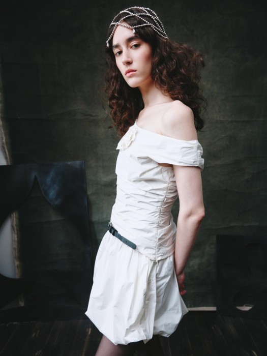 Товар с артикулом 4610517236746 вид сзади