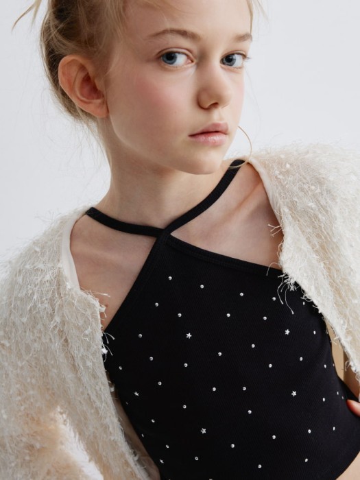 Товар с артикулом 4680798785646 вид сзади