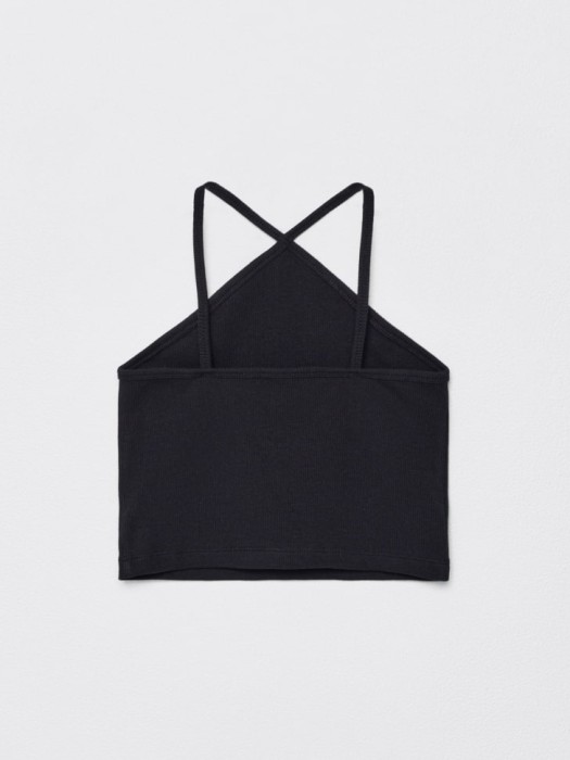 Товар с хорошими отзывами с внутренней стороны