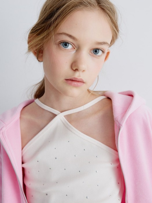 Товар с артикулом 4680798785561 вид сзади