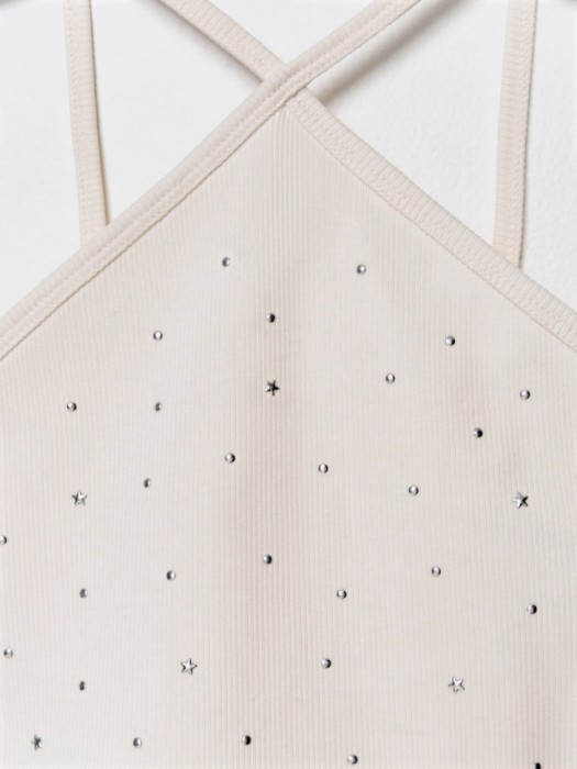 топ с горловиной халтер для девочек из россии вид сбоку