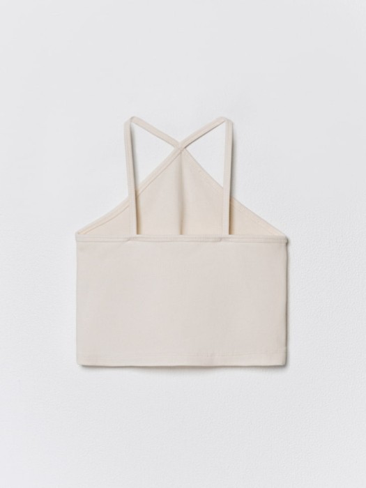 Товар с хорошими отзывами с внутренней стороны