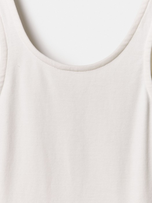 Товар с хорошими отзывами с внутренней стороны