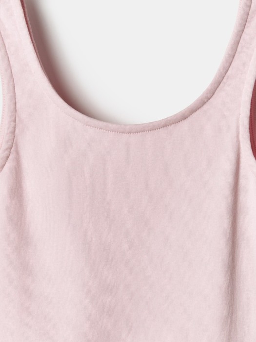 Товар с артикулом 4610517722942 вид сзади