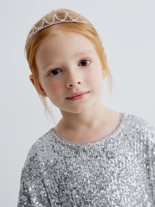 Товар с артикулом 4610517038661 вид сзади