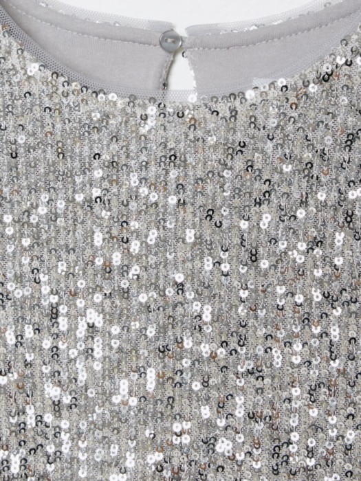 Товар с хорошими отзывами с внутренней стороны